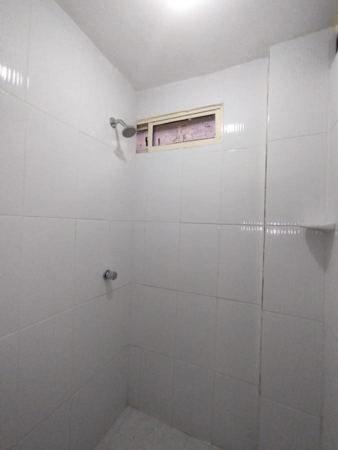 Habitacion Cerca De La Universidad Del Sinu Cartagena ภายนอก รูปภาพ